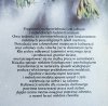 Huai-Chin Nan Tao i długowieczność. Transformacja świadomości i ciała